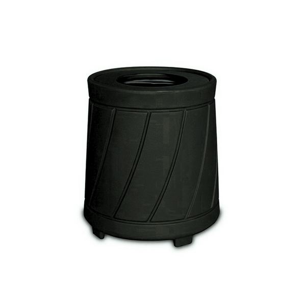 Ace Series Club Washer