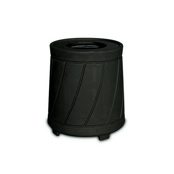 Ace Series Club Washer Replacement Container