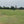 Load and play video in Gallery viewer, Autonomous Golf Driving Range Picker - The Shaggr
