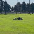 Autonomous Golf Driving Range Picker - The Shaggr – Range Mart