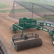Autonomous Golf Driving Range Picker - The Shaggr – Range Mart