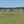 Load and play video in Gallery viewer, Autonomous Golf Driving Range Picker - The Shaggr
