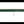Load image into Gallery viewer, Range Divider
