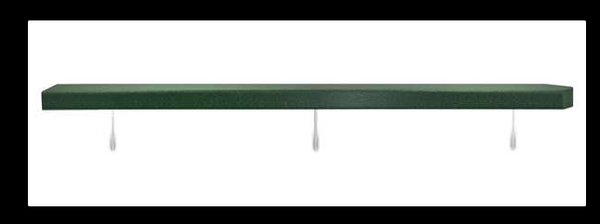 Range Divider