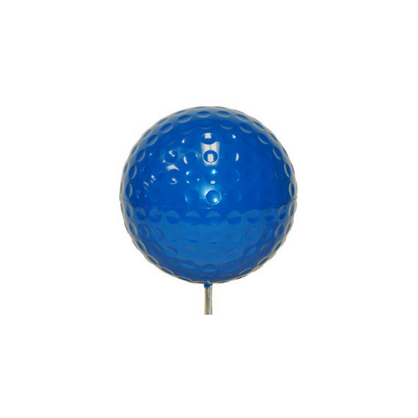 Plain Dimple Tee Marker
