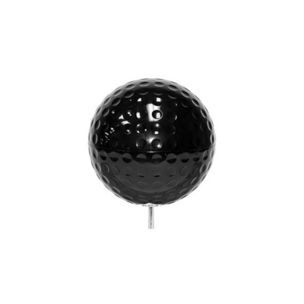 Plain Dimple Tee Marker