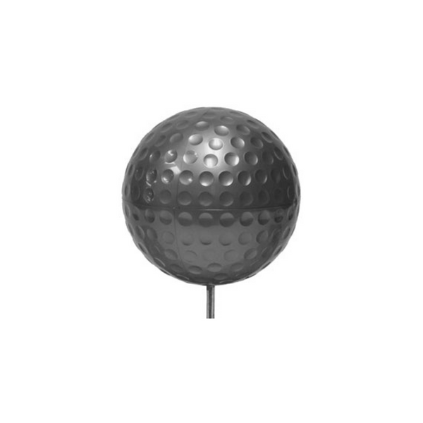 Plain Dimple Tee Marker