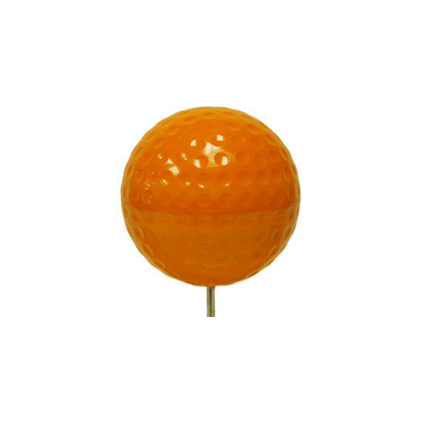 Plain Dimple Tee Marker