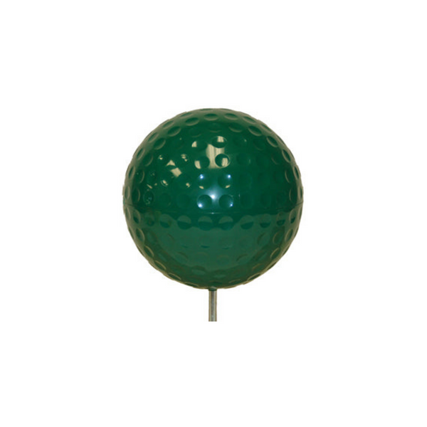 Plain Dimple Tee Marker