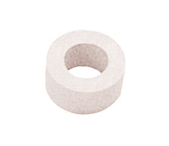 1/2" Rubber Grommet