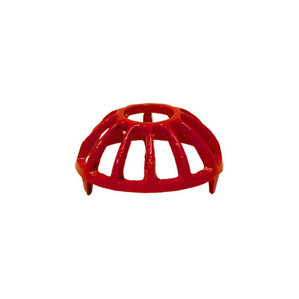 Crown Aluminum Tee Marker