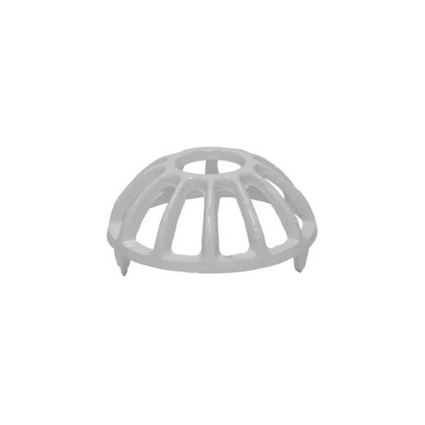 Crown Aluminum Tee Marker