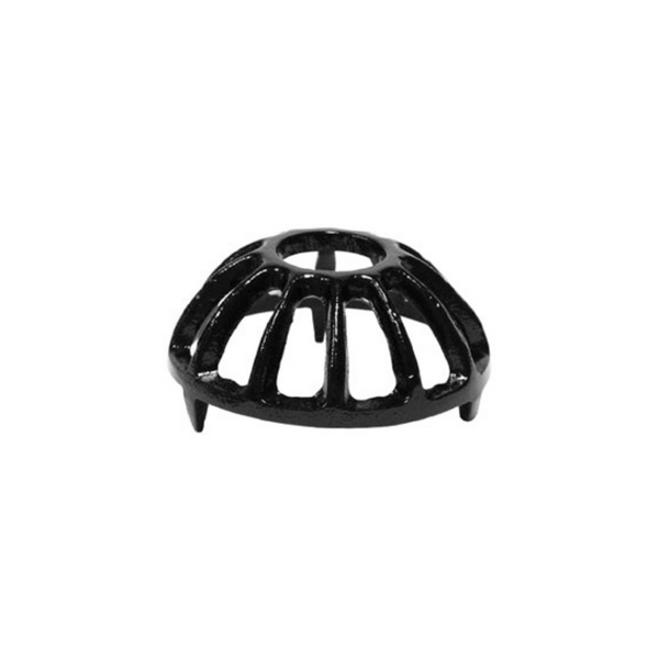 Crown Aluminum Tee Marker