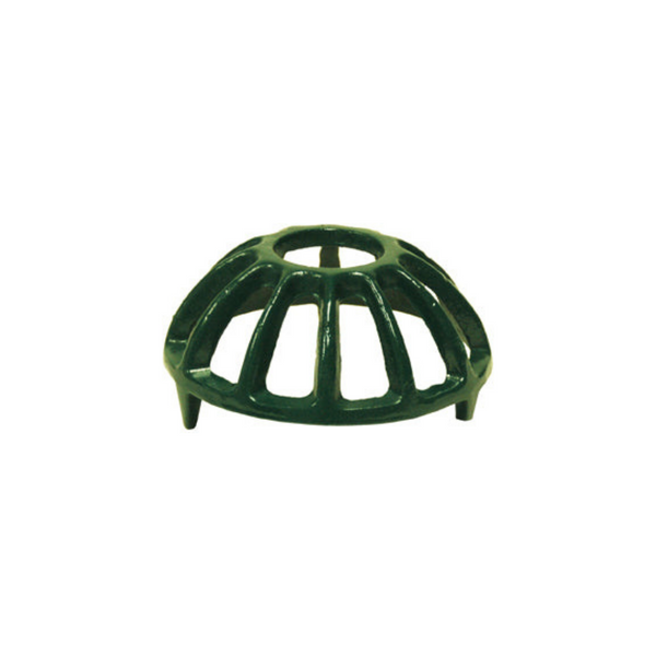 Crown Aluminum Tee Marker