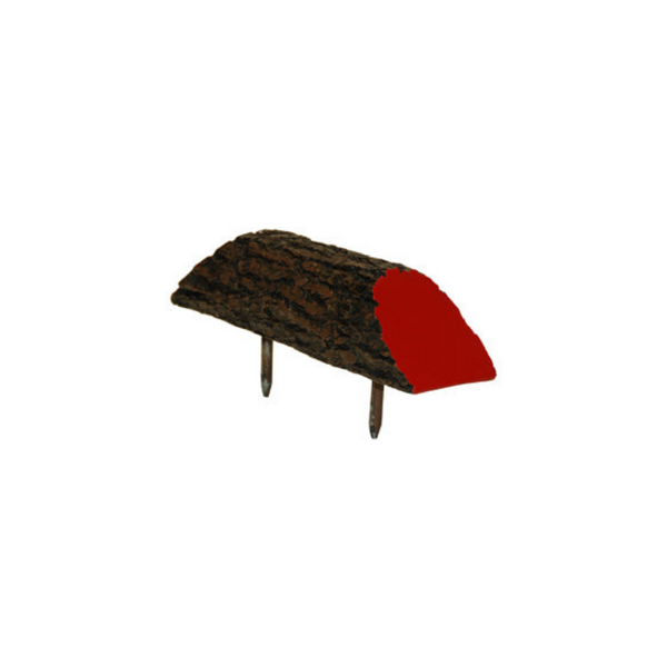 Branch Tee Marker