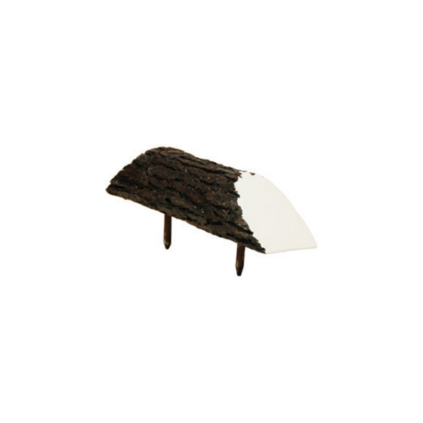 Branch Tee Marker