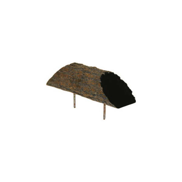 Branch Tee Marker