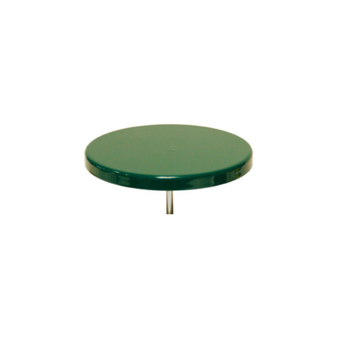 Steel Tee Distance Marker – Range Mart