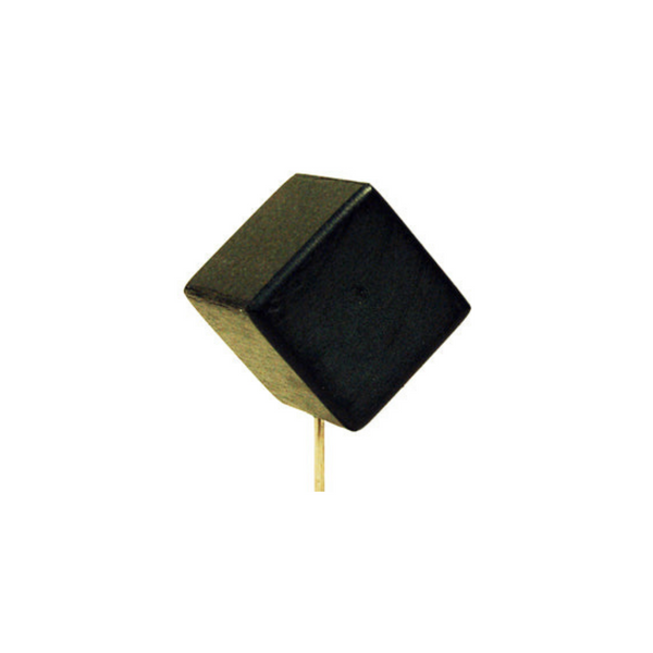 Tilted Block Tee Marker