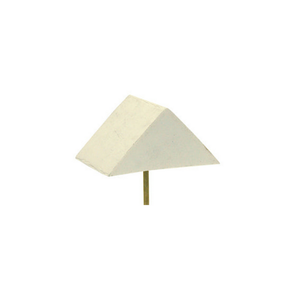 Triad Tee Marker