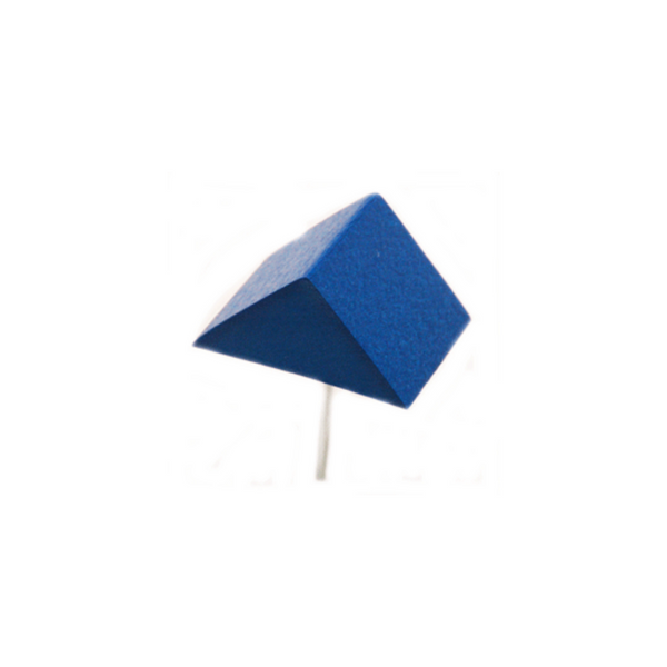 Triad Tee Marker