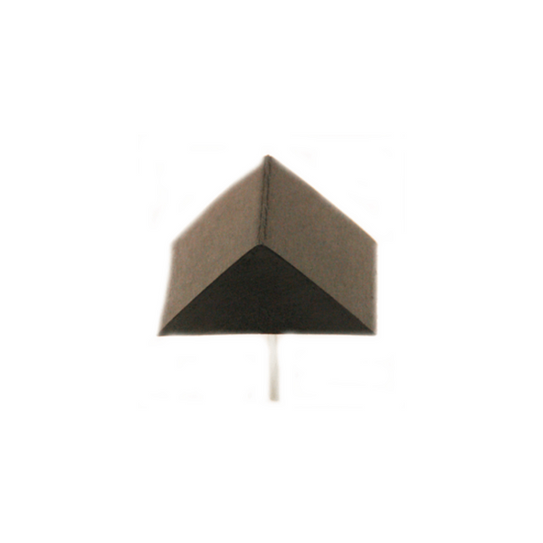 Triad Tee Marker
