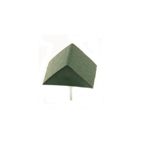 Triad Tee Marker