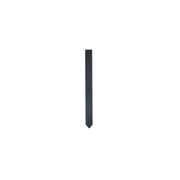 Tee Dividers – Range Mart