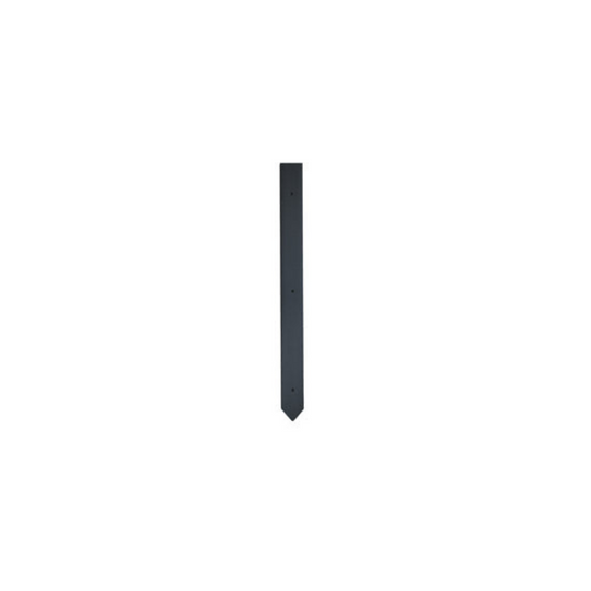 Tee Dividers – Range Mart