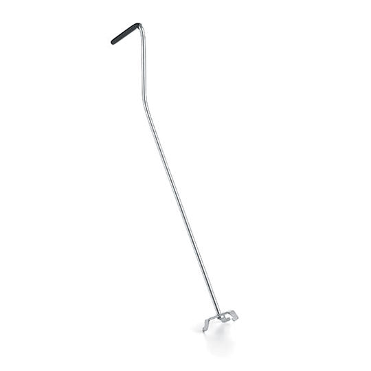Cup Puller
