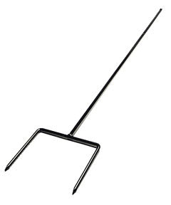 Portable Sign Posts – Range Mart