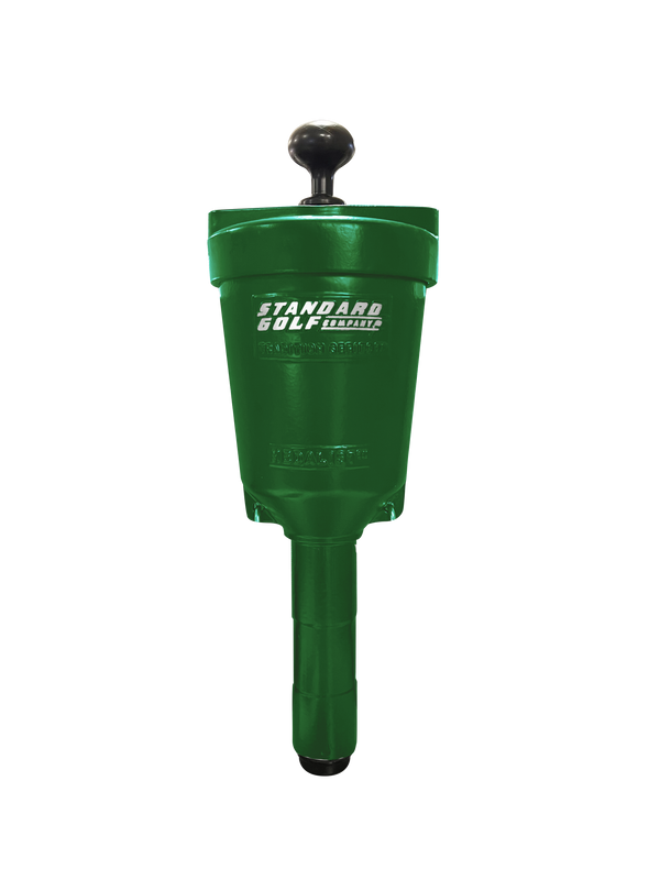 Medalist Ball Washer