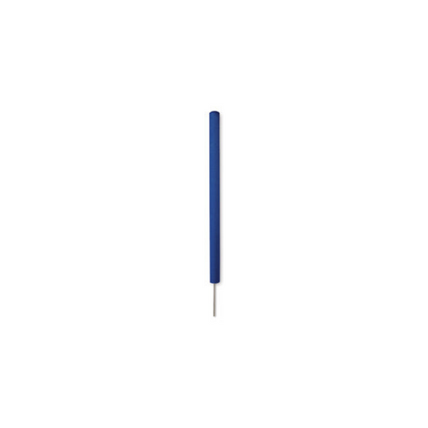 Recycled Plastic Hazard Markers - With Spikes