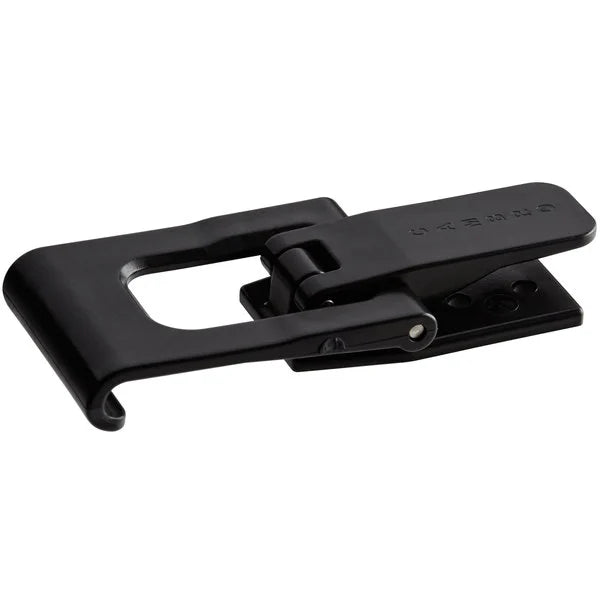 Latch for Western Ball Washer RM2000 and RM3000