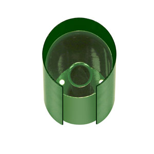 Sand Green Cup