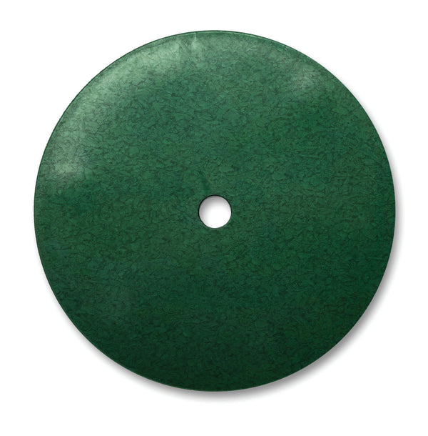 Standard Cup Cover