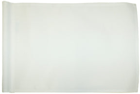 Plain Flags - 200 Denier Nylon