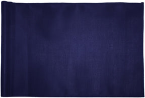 Plain Flags - 200 Denier Nylon