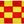 Load image into Gallery viewer, Sewn Checkered Flags - Dupont Solarmax Nylon - 200 Denier

