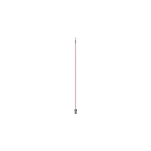 Flagstick Caddie