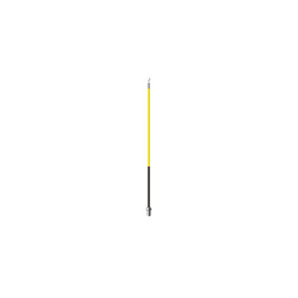 Royaline Flagsticks - 7.5' Tall