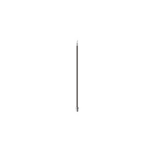 Flagstick Caddie