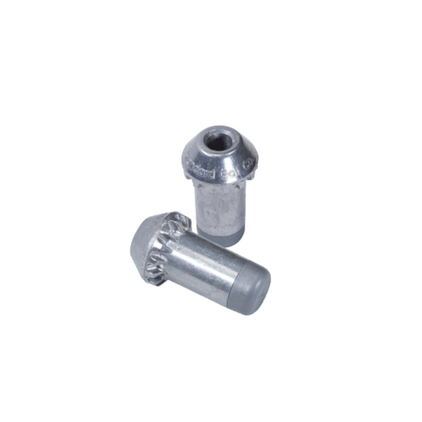 Smart-Fit Pro Ferrule