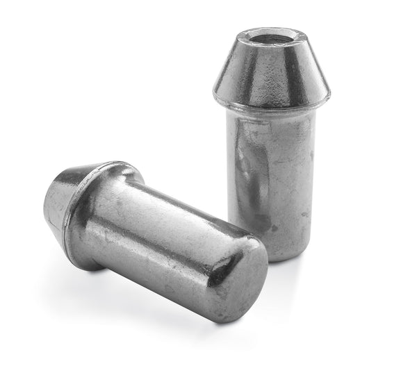 Traditional Ferrule