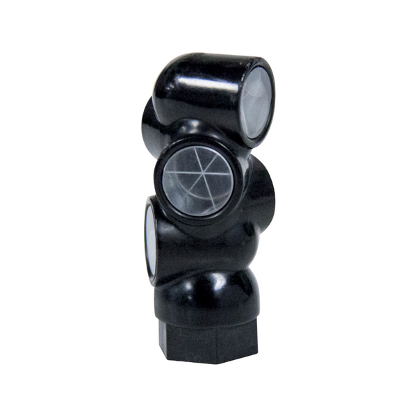 Laser Reflector for Flagstick