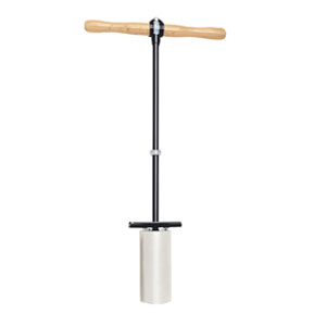Pro II Hole Cutter