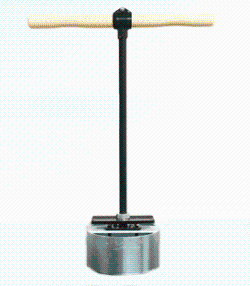 Pro II Hole Cutter