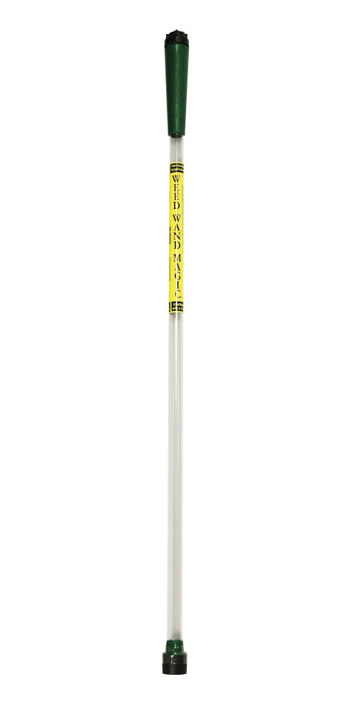 herbicide applicators near me Weed Wand – Range Mart