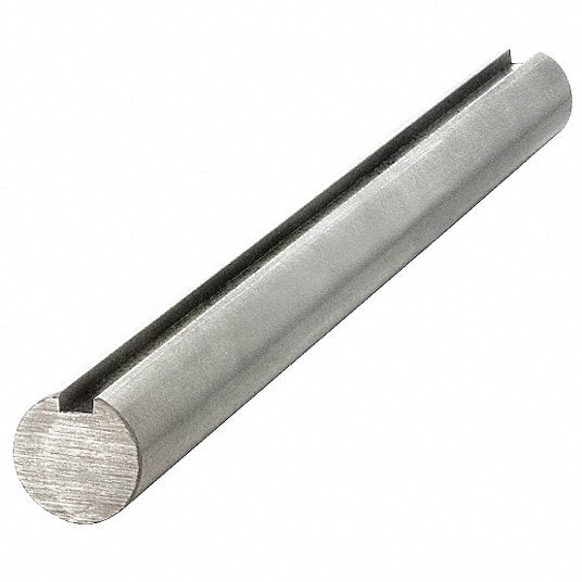 Replacement Shaft for Ultimate Ball Washer