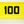Load image into Gallery viewer, Horizontal Nylon Range Banner - Yellow
